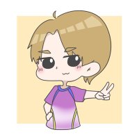 murasame (@murasame_bs) 's Twitter Profile
