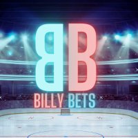 BillyBets (@parlayprince55) 's Twitter Profile