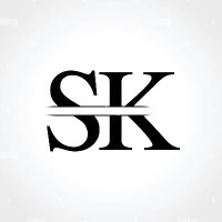 𝐒 𝐊 (@sk_1950) Twitter profile photo