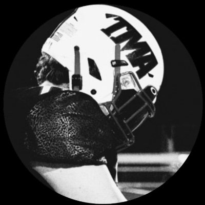 Master’s Academy Varsity G || Oviedo, FL || 6’2”, 230lbs|| C/O 25’ || GPA 3.9 ||
2X SSAA State Champion 💍💍
Email: treychadwick25@tmastudent.org