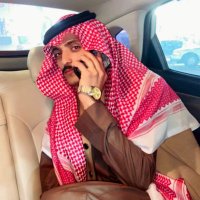 أ _ طارق النصيري الشراري (@tarrqttareq) 's Twitter Profile