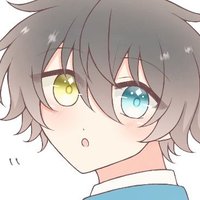 えむ (@s_val_m_1128) Twitter profile photo