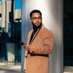 Dj Ware (@itsdjware) Twitter profile photo Dj Ware (@itsdjware) Twitter profile photo