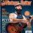 Rev. Peyton’s Big Damn Band