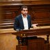 Ferran Estruch i Torrents (@ferranestruch) Twitter profile photo Ferran Estruch i Torrents (@ferranestruch) Twitter profile photo