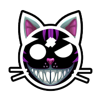 jotagame202 (@jotagame202) 's Twitter Profile