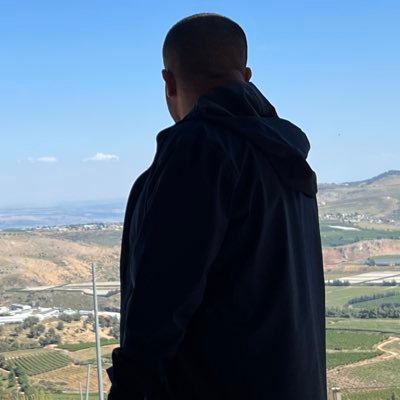أحبب المقاومة، و اعبد الحجر، فقد يجد الله لك سبيلًا إلى الجنّة!