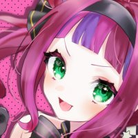 パムちゃん🐊✨ (@virtual_pamchan) 's Twitter Profile