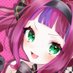 パムちゃん🐊✨ (@virtual_pamchan) Twitter profile photo パムちゃん🐊✨ (@virtual_pamchan) Twitter profile photo