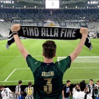 Ale🌴 (@itsmealepa) 's Twitter Profile Photo Ale🌴 (@itsmealepa) 's Twitter Profile Photo