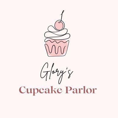Glory’s Cupcake Parlor 🧁 A Variety Of Designs, Colors and Flavors For ALL Events 🍰 📞 +265 983 628 066 (WhatsApp/Call) ⏰ Order 24/48hrs Before Hand