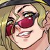 𝚓𝚊𝚖𝚛𝚘𝚕𝚢𝚙𝚘𝚕𝚢 (@j_rolypoly) Twitter profile photo 𝚓𝚊𝚖𝚛𝚘𝚕𝚢𝚙𝚘𝚕𝚢 (@j_rolypoly) Twitter profile photo