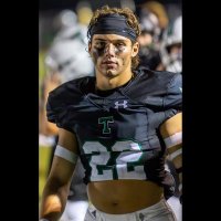 Austin Norwood(@austinNorwood25) 's Twitter Profile Photo