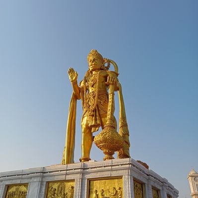 JaiminV4290's profile picture. 