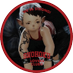 🏀스몽웨이❤️🥦 (@FF14_Smongmong) Twitter profile photo