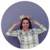 Caitlyn ๐ (she/her) (@caitlyncrei) Twitter profile photo Caitlyn ๐ (she/her) (@caitlyncrei) Twitter profile photo