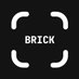 Brick (@livebricked) Twitter profile photo