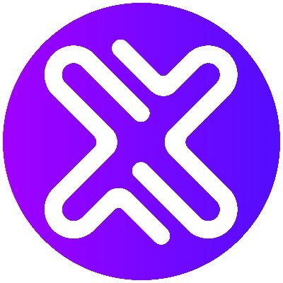 comaxflorida's profile picture. 