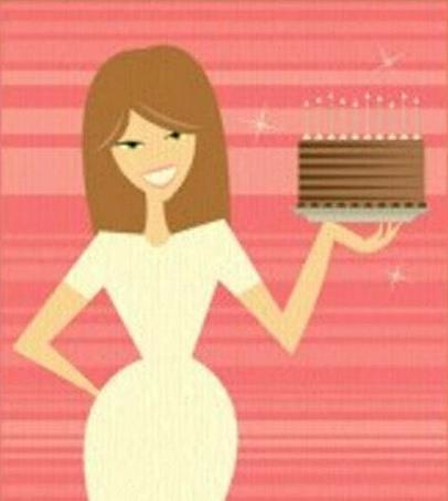 MySweetVie's profile picture. ...because Life is Sweet! Love Baking, Decorating and Hosting! Visit my page https://t.co/EUFPSQR6Y1