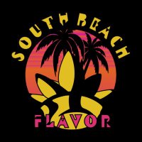 South Beach Flavor🏴‍☠️🏝💨(@sobeflavor) 's Twitter Profile Photo