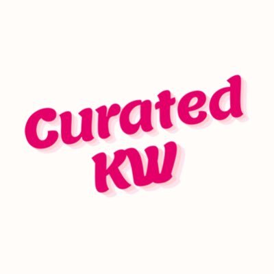 curatedkw Profile Picture