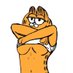 probably _in_a_sweatshirt (@big_soup_) Twitter profile photo probably _in_a_sweatshirt (@big_soup_) Twitter profile photo