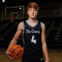 Jude Everett (@judeeverett04) 's Twitter Profile