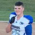Caleb Womack (@womack_cal60115) Twitter profile photo Caleb Womack (@womack_cal60115) Twitter profile photo