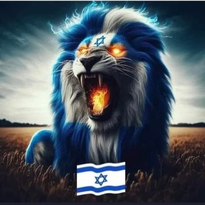 @MosheAlter