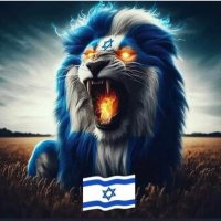 Moshe Alter Abu Yishai (@moshealter) 's Twitter Profile Photo Moshe Alter Abu Yishai (@moshealter) 's Twitter Profile Photo