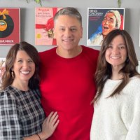 Joel Dombrow (@joeldombrow) 's Twitter Profile