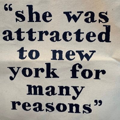 79_janices's profile picture. Lover of Music/Writing/Photography/Food&Motorsport
🌟  Instagram: 79_janices
🌟  Facebook: 79.Janices