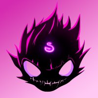 Shades of Syn (@shadesofsyn) 's Twitter Profile Photo