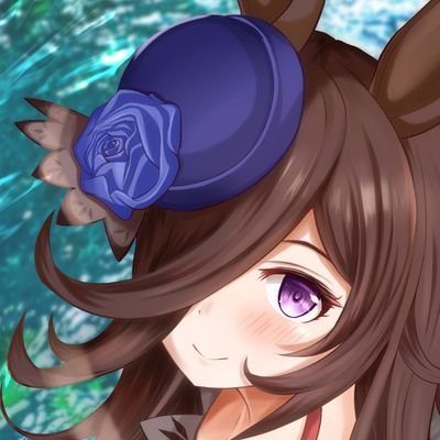 いちひらさんのプロフィール画像