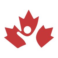 CanadianVisas(@canadianvisas1) 's Twitter Profile Photo