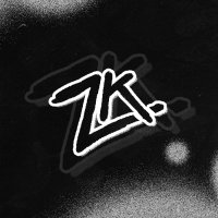 Zilk(@xg754_) 's Twitter Profile Photo