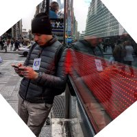 Rami Ayari (@raminho) 's Twitter Profile Photo Rami Ayari (@raminho) 's Twitter Profile Photo