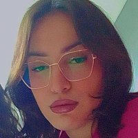 Betta04 (@betta97145871) 's Twitter Profile