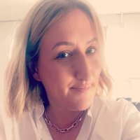 Mrs Russell (@mrsc_russell) 's Twitter Profile
