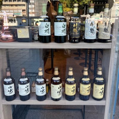 9qPDtQBfS78cZhe's profile picture. 食べること、飲むこと、ちいかわシリーズが大好きな人です。