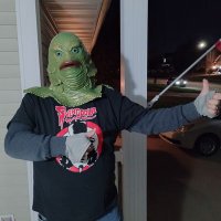 Turbo Bob (@robertsoards) 's Twitter Profile Photo