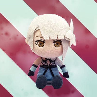 I like cute girls and shit | boys too |🗡🍄✨🌸 | I love a bunch of stuff like Bayonetta, DMC and NieR | Art is really cool | sometimes 🔞
