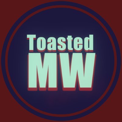 Go to @ToastedMW for more NSFW