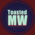 ToastedMicrowave_Backup (@ToastedMW2) Twitter profile photo