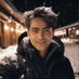 ShahidSiddiqui ❤️®️ (@shahidreloaded) Twitter profile photo ShahidSiddiqui ❤️®️ (@shahidreloaded) Twitter profile photo