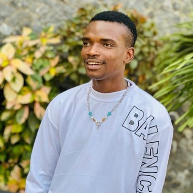 Kogbagidi8534's profile picture. 