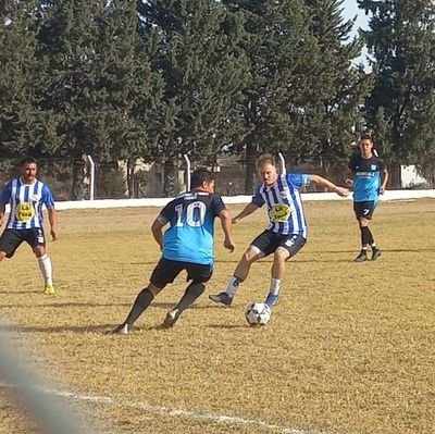 Gonzalo60875289's profile picture. 