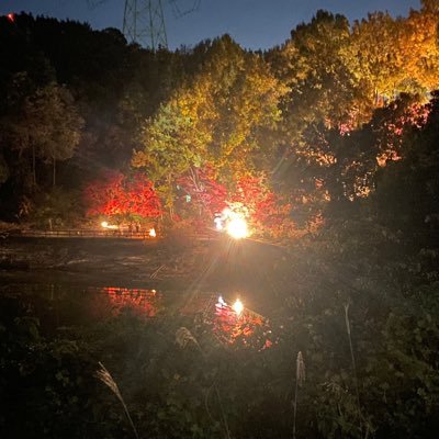 qJOILWdJ7Q75946's profile picture. 