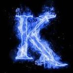 Kito_RL_ Profile Picture