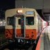 まさ鉄、旧赤い客車 (@bmglrprg2ymgdwn) Twitter profile photo まさ鉄、旧赤い客車 (@bmglrprg2ymgdwn) Twitter profile photo